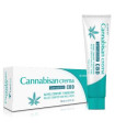 CANNABISAN crema 75ml.