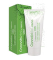 CANNABIDOL crema 200ml.