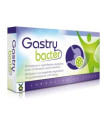 GASTRYBACTER 40cap.