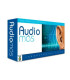 AUDIO MAS 40cap.