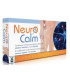 NEURO CALM 30comp infusionables.