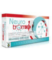 NEUROTROM CIR 28cap.