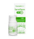 CANNABIDOL SENSIDERM 50 ml
