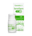 CANNABIDOL SENSIDERM 50 ml