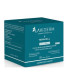 LAVIDERM TERACELL crema revital facial 50ml.