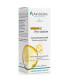 LAVIDERM VITAMINA C PRO-ACTIVE facial 30ml.