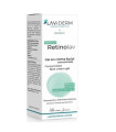 LAVIDERM RETINOLAV gel crema facial 30ml.