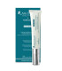 LAVIDERM TERACELL crema contorno ojos 15ml.