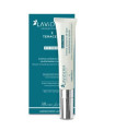 LAVIDERM TERACELL crema contorno ojos 15ml.