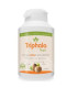 TRIPHALA 60cap.