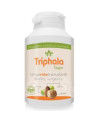 TRIPHALA 60cap.