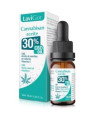 CANNABISAN aceite 30% 10 ml