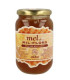 MIEL DE MILFLORES 500gr