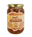 MIEL DE MILFLORES 500gr