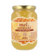 MIEL DE ROMERO 500gr