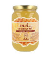 MIEL DE ROMERO 500gr