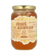 MIEL DE AZAHAR 500gr