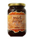 MIEL DE ENCINA 500gr