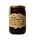 MIEL DE CASTAÑO 1kg BIO
