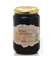 MIEL DE BOSQUE 500gr BIO