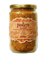 POLEN  bote 225gr