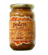 POLEN bote 450gr