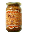 POLEN bote 450gr