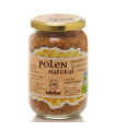 POLEN 225gr BIO