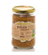 POLEN 450gr BIO