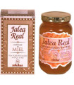 JALEA REAL con miel 500gr