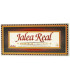 JALEA REAL 500mg. 20amp