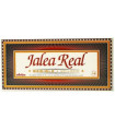 JALEA REAL 500mg. 20amp