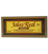 JALEA REAL 1500mg. 20amp