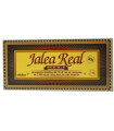 JALEA REAL 1500mg. 20amp