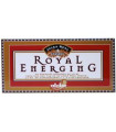 ROYAL ENERGING 20amp