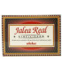 JALEA REAL liofilizada 300mg. 20viales