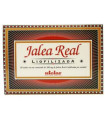 JALEA REAL liofilizada 300mg. 20viales