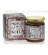 PROPOLEOS CON MIEL 300gr