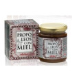 PROPOLEOS CON MIEL 300gr
