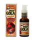 PROP-GOLA spray 30ml