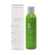 ANANNAS CELL hydroscrub efecto suavidad 200ml.
