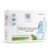 MUCOCURE infusiones 10ud.