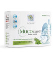 MUCOCURE infusiones 10ud.