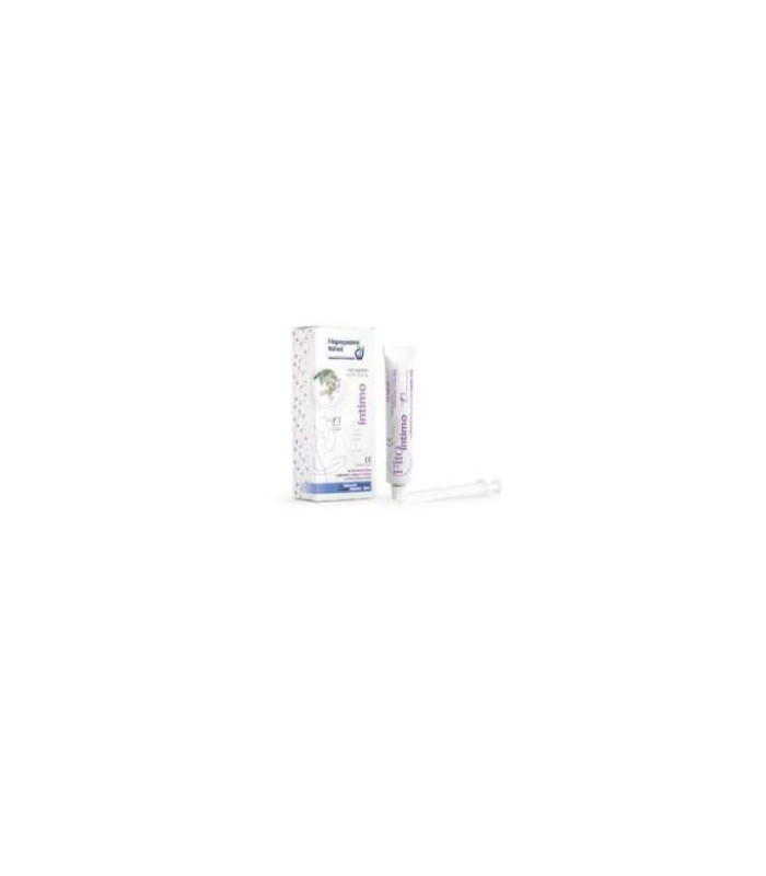 FITO GEL INTIMO VAGINAL 40ml.