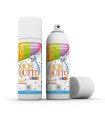 MOS ¡QUITO! JUNIOR spray antimosquitos 100ml