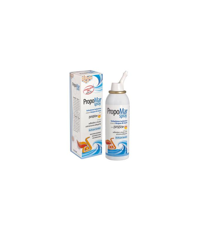 NATURMAR (propomar) spray 100ml.
