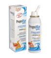 NATURMAR (propomar) spray 100ml.