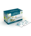 LIBERUM tisana 20filtros