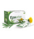 EPAERBE tisana 20filtros