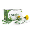 EPAERBE tisana 20filtros